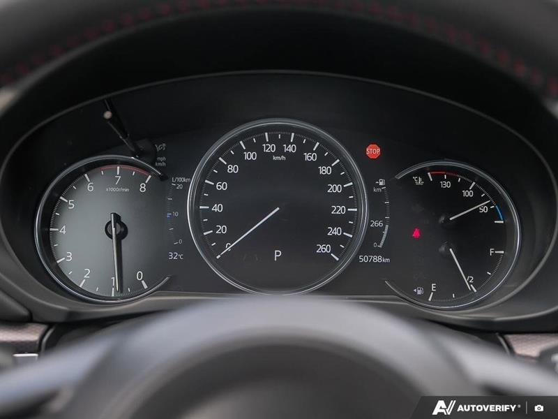 mazda CX-5 2023 - 15