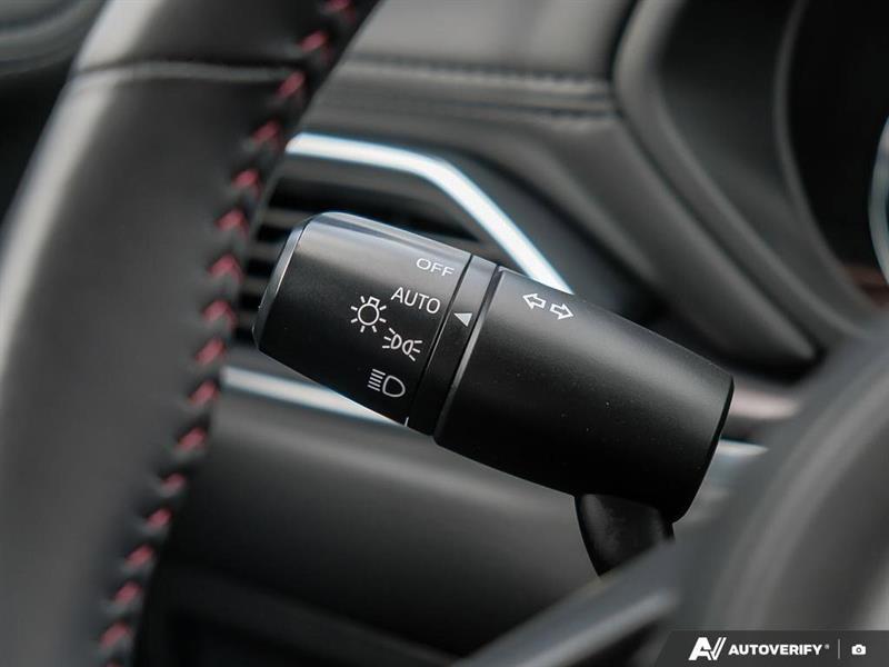 mazda CX-5 2023 - 16