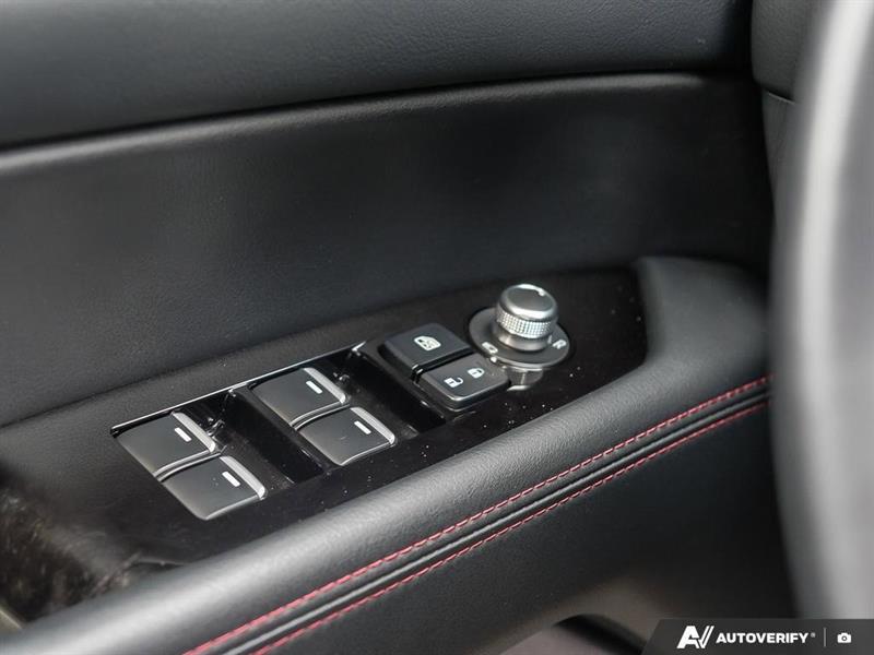 mazda CX-5 2023 - 17