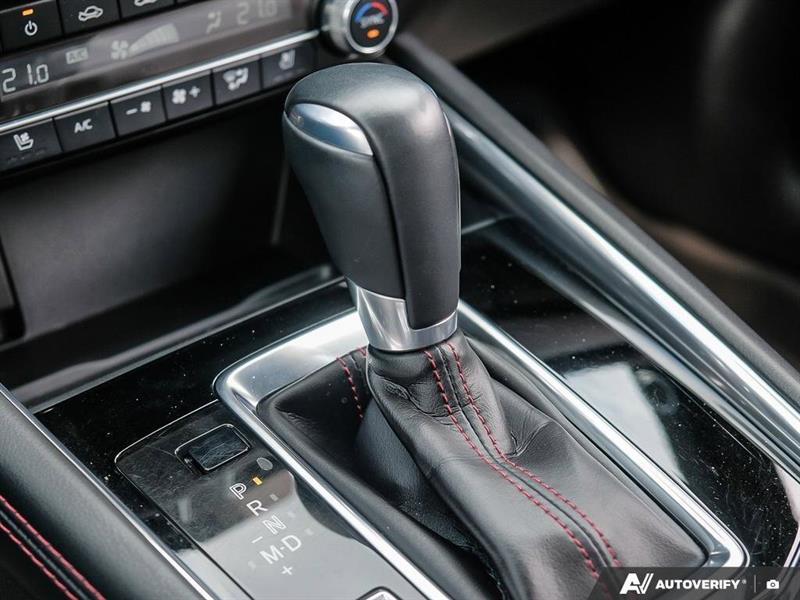 mazda CX-5 2023 - 19