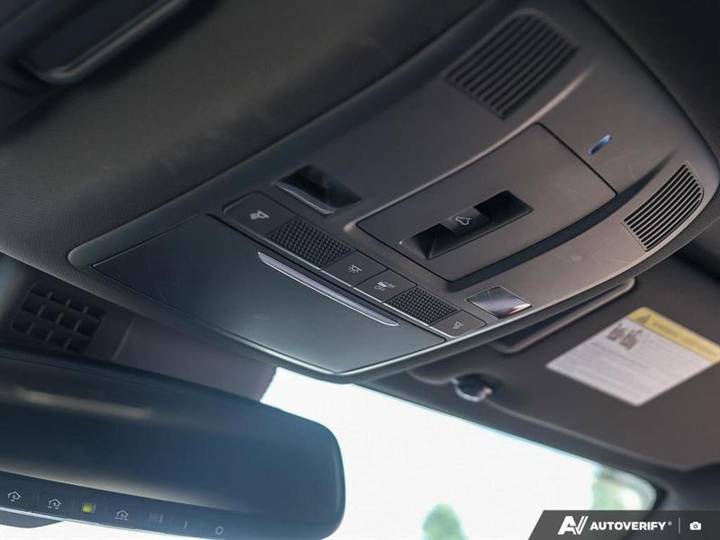 mazda CX-5 2023 - 23