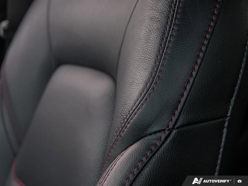 mazda CX-5 2023 - 24