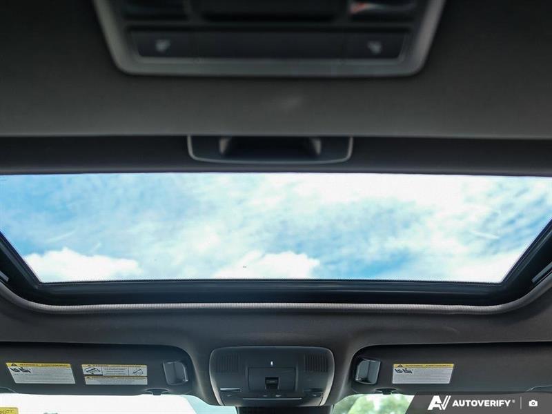 mazda CX-5 2023 - 27