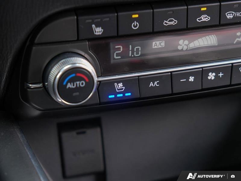 mazda CX-5 2023 - 28