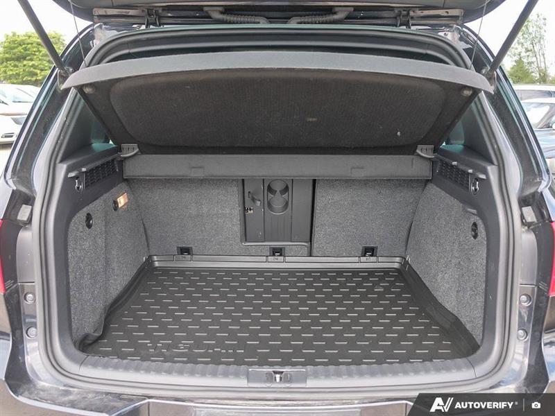 Volkswagen Tiguan 11