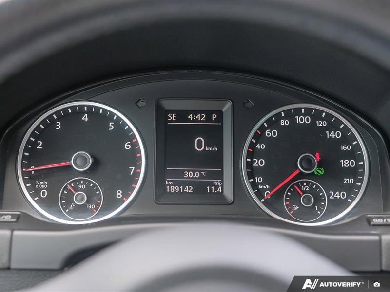 Volkswagen Tiguan 15