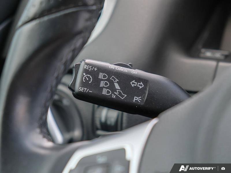 Volkswagen Tiguan 16