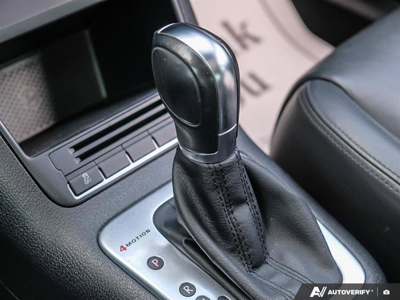 Volkswagen Tiguan 19