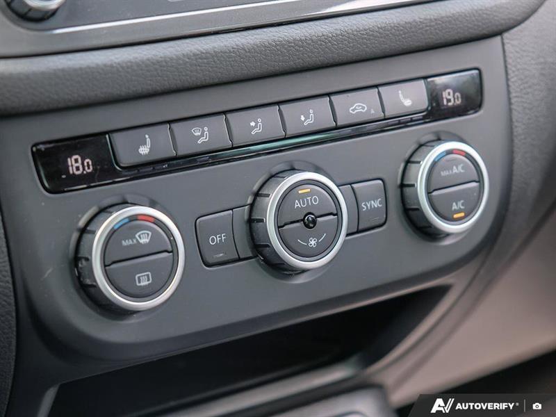 Volkswagen Tiguan 20