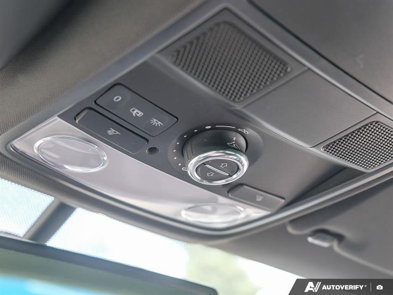 Volkswagen Tiguan 22