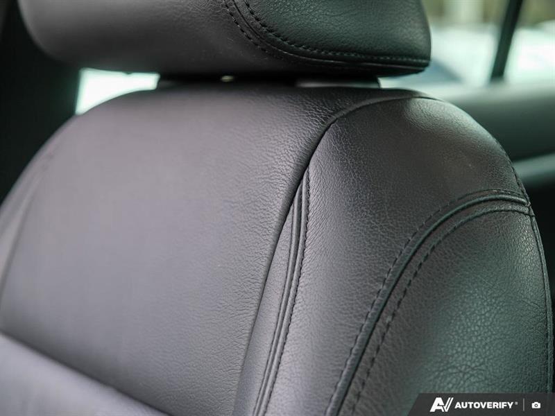 Volkswagen Tiguan 23