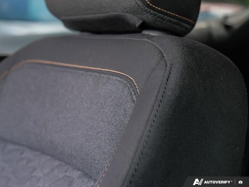 Chevrolet Equinox 24