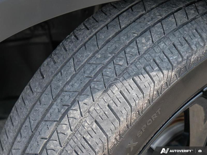 honda CR-V Hybrid 2023 - 7