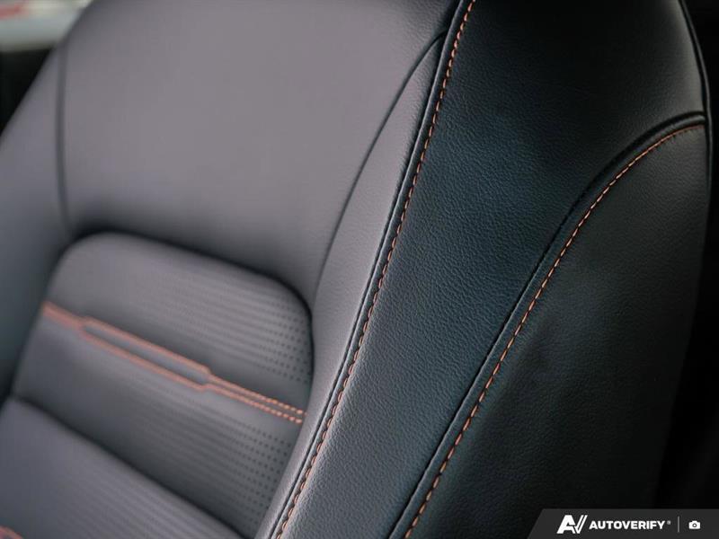 honda CR-V Hybrid 2023 - 26