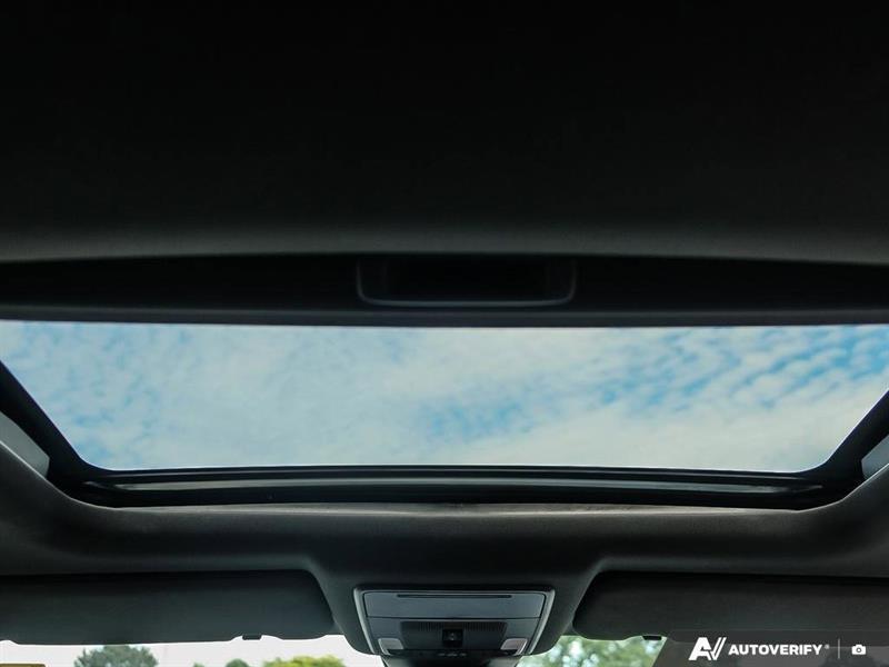 honda CR-V Hybrid 2023 - 29