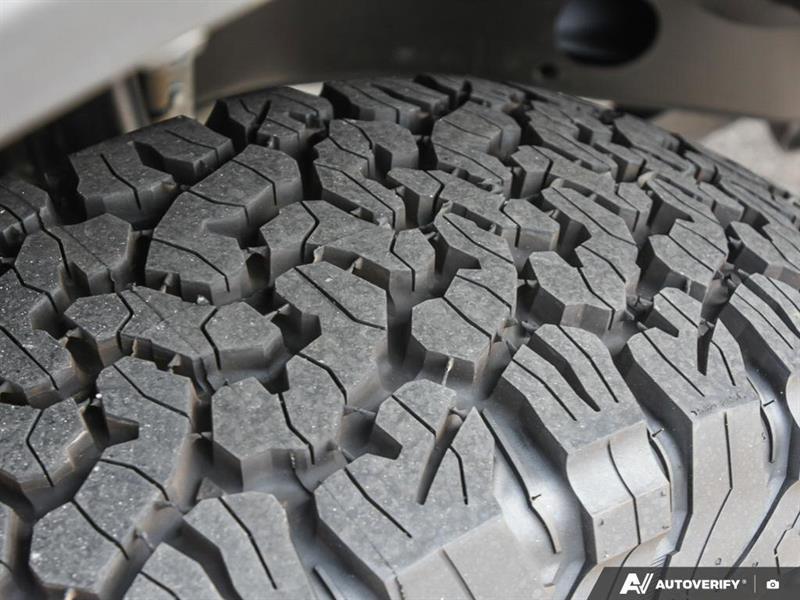 jeep Wrangler 2021 - 7