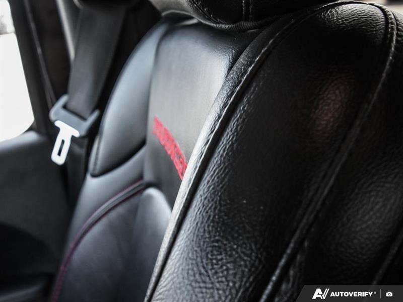 jeep Wrangler 2021 - 23