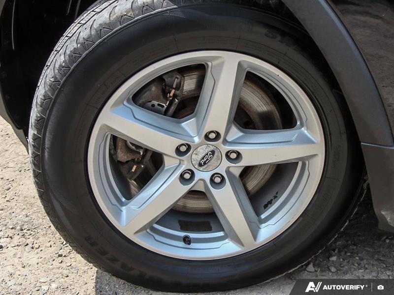 ford Explorer 2017 - 6