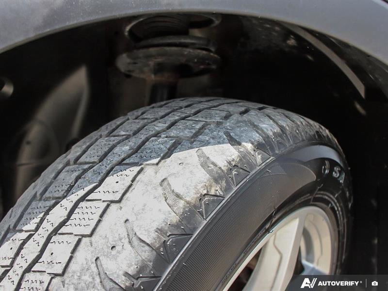 ford Explorer 2017 - 7