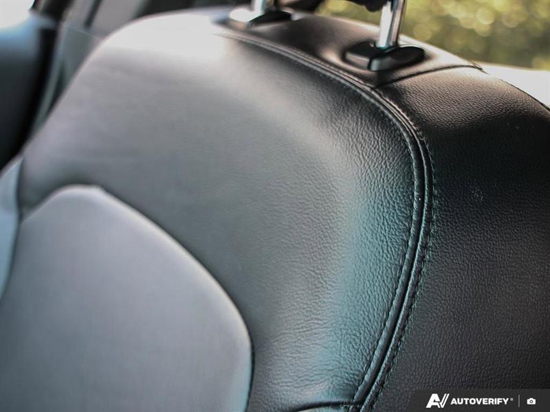 ford Explorer 2017 - 22