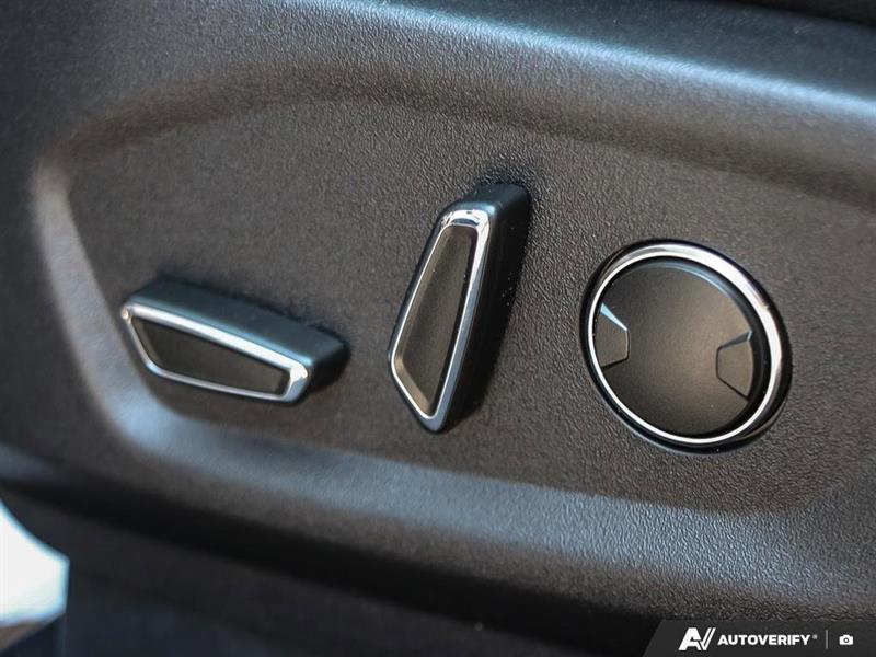 ford Explorer 2017 - 26