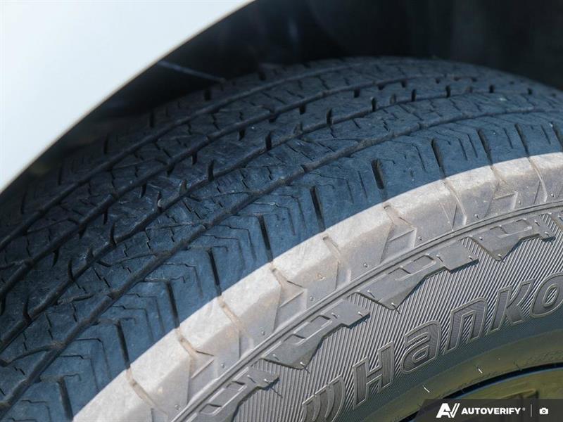 ford F-150 2024 - 10