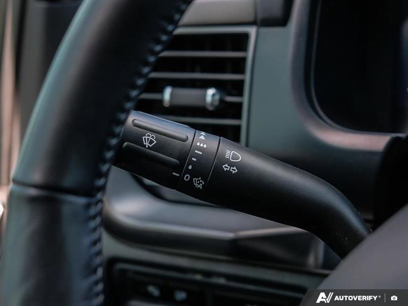 ford F-150 2024 - 19