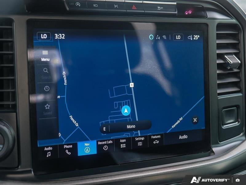 ford F-150 2024 - 24