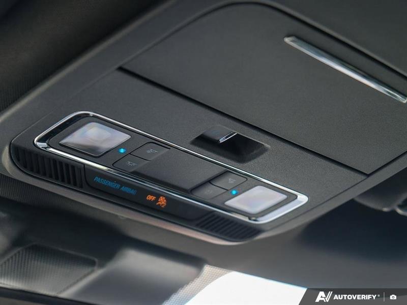 ford F-150 2024 - 26