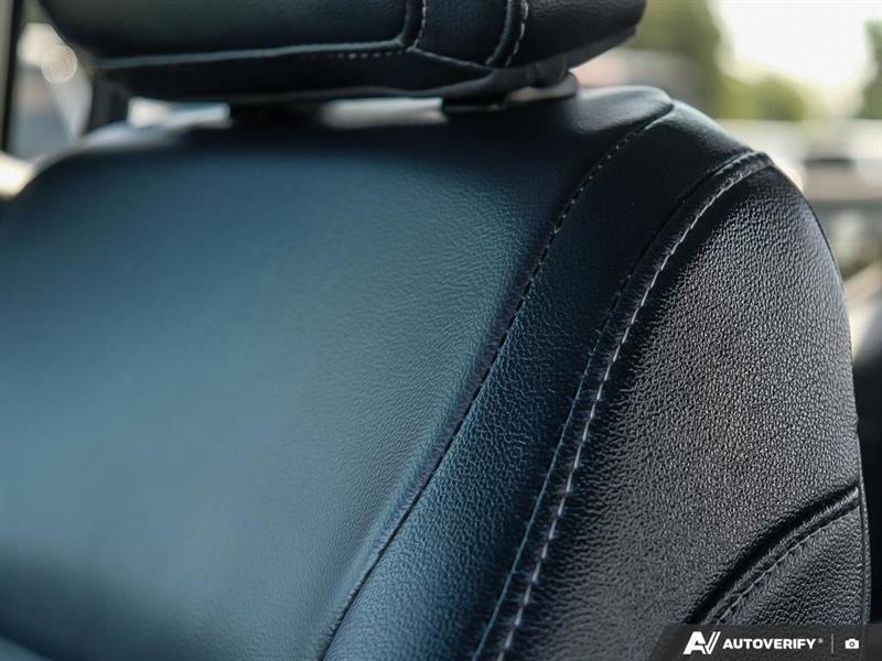 ford F-150 2024 - 27