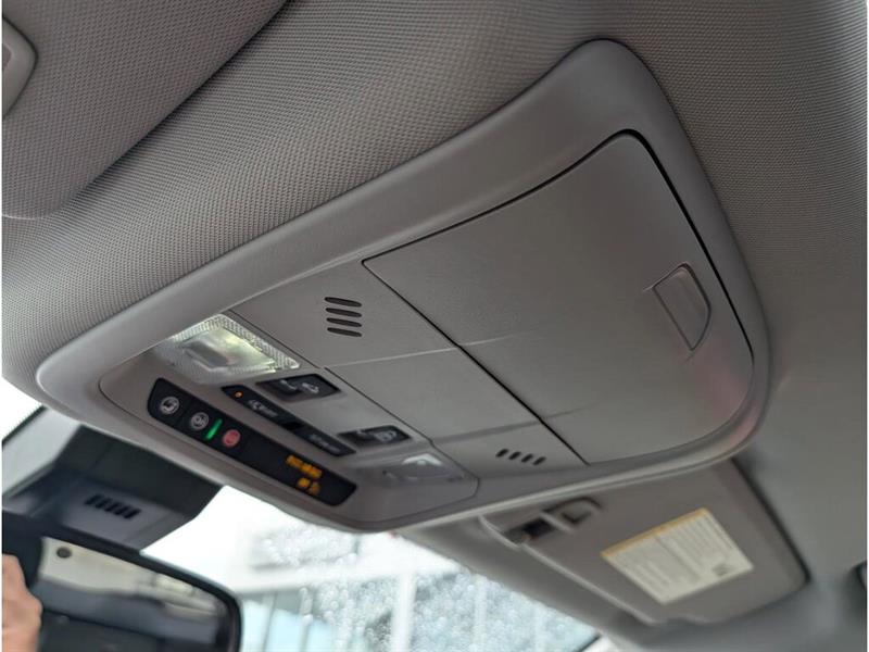 gmc Terrain 2024 - 20