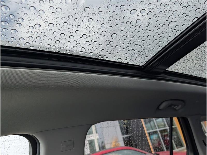 gmc Terrain 2024 - 22