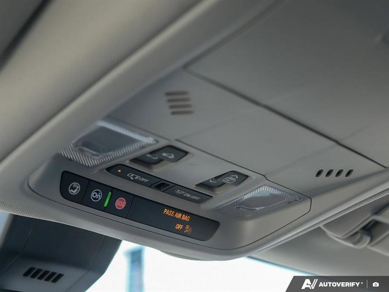 gmc Terrain 2024 - 27