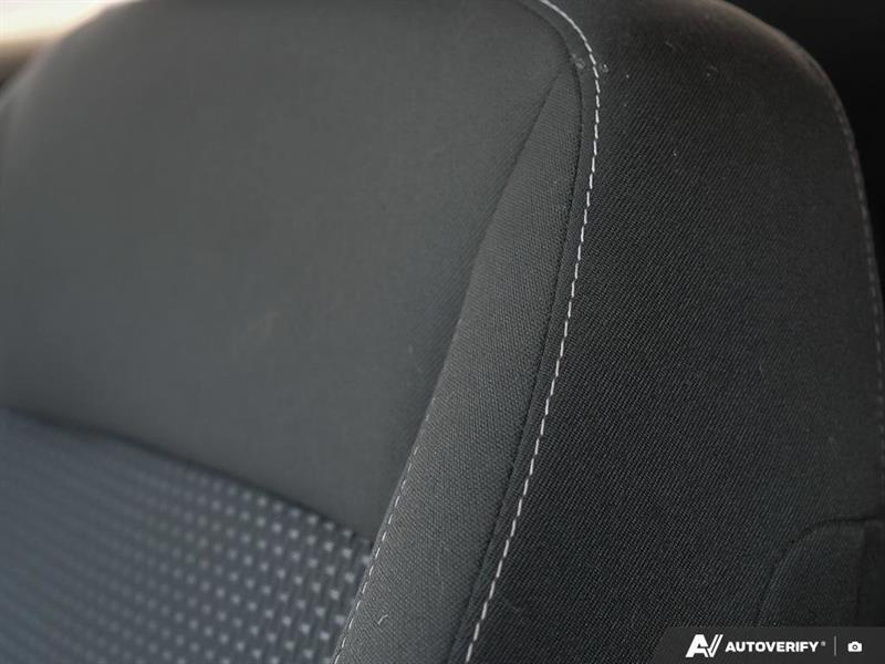 gmc Terrain 2024 - 28