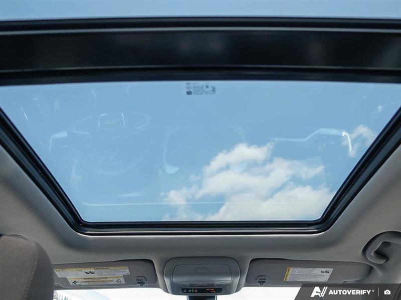 gmc Terrain 2024 - 31