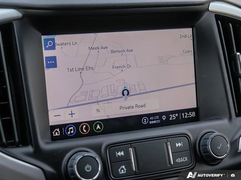 gmc Terrain 2024 - 34