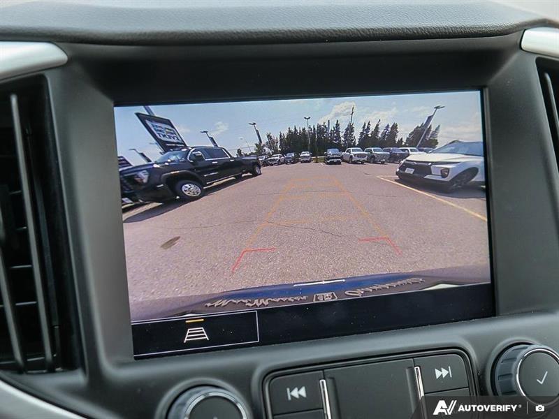 gmc Terrain 2024 - 35