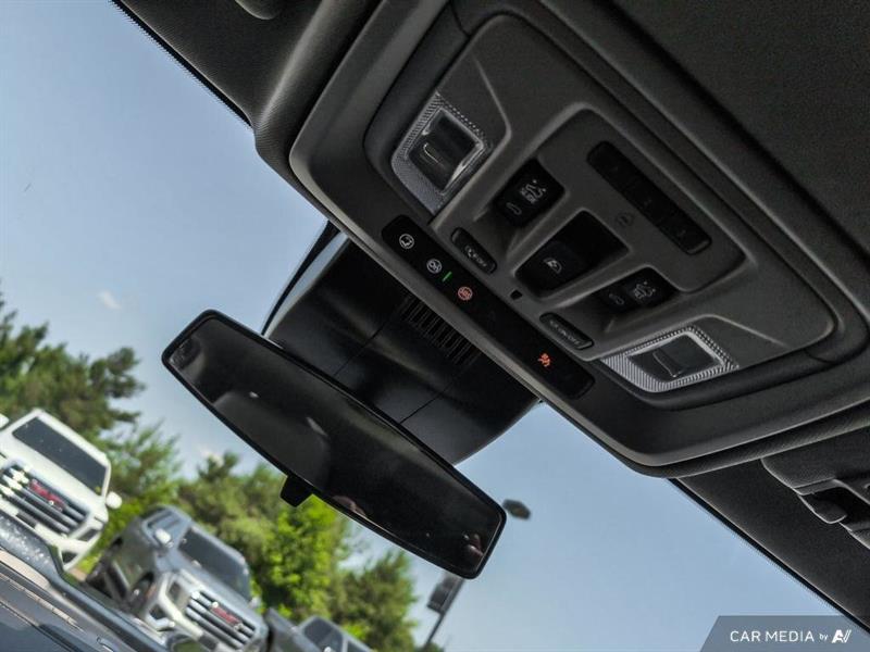 chevrolet Silverado 1500 2024 - 24