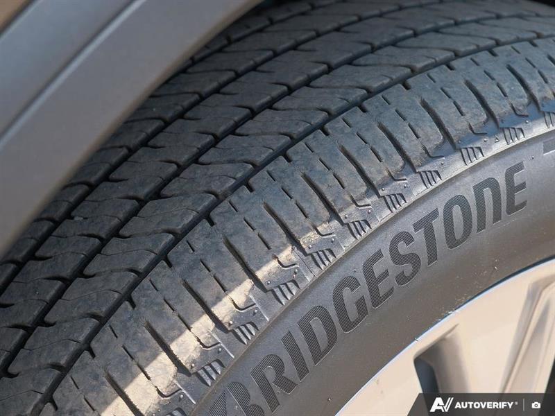 gmc Sierra 1500 2020 - 10