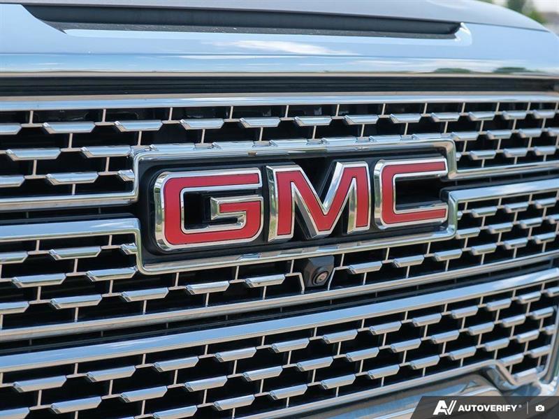 gmc Sierra 1500 2020 - 12