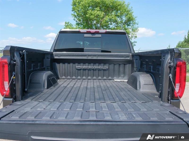 gmc Sierra 1500 2020 - 14