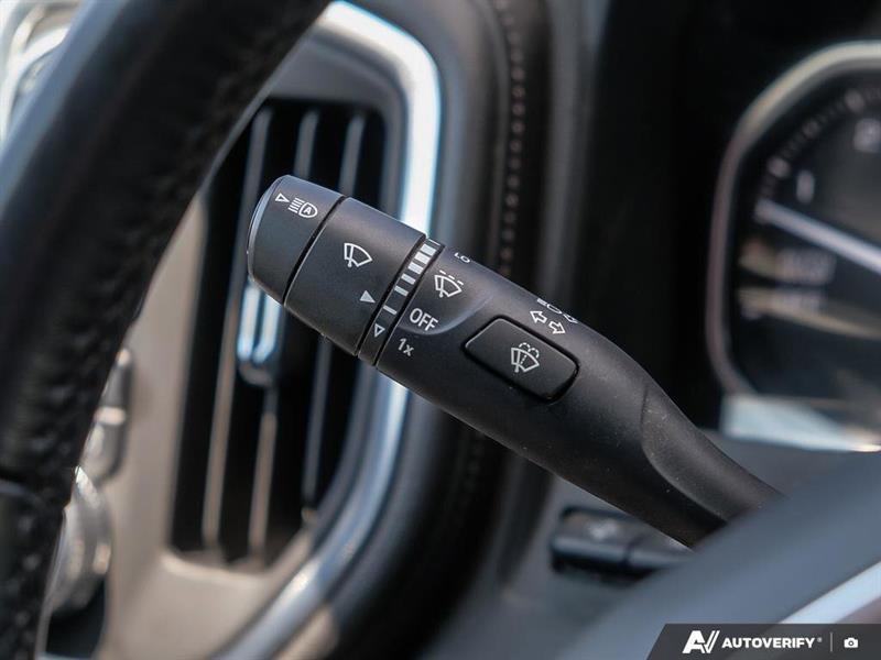 gmc Sierra 1500 2020 - 20