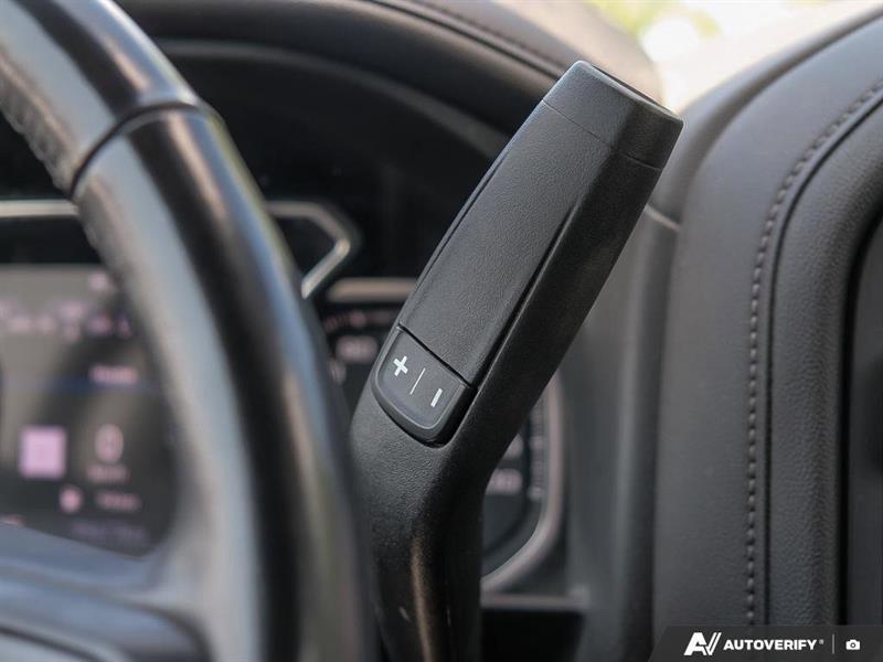 gmc Sierra 1500 2020 - 23