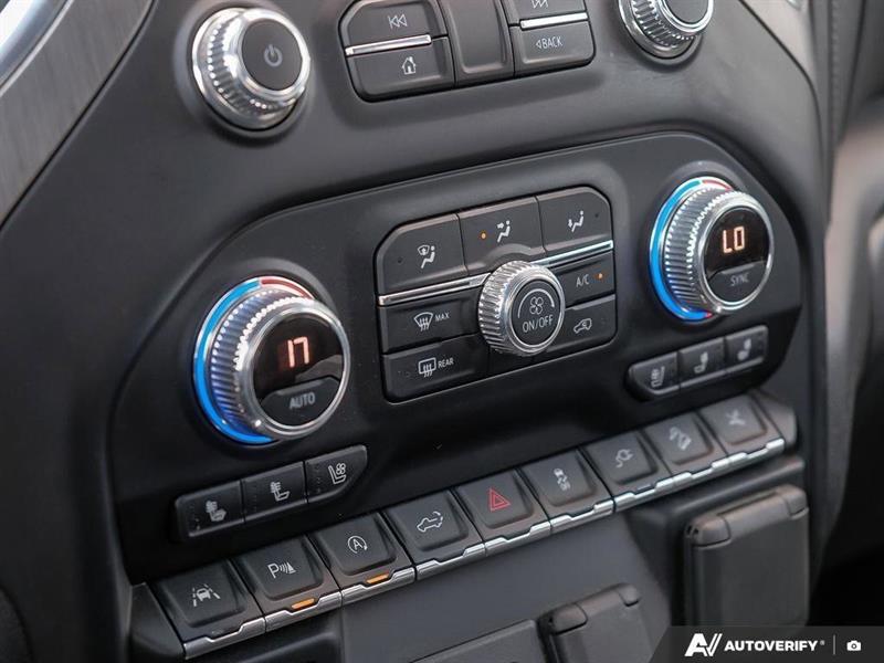 gmc Sierra 1500 2020 - 24