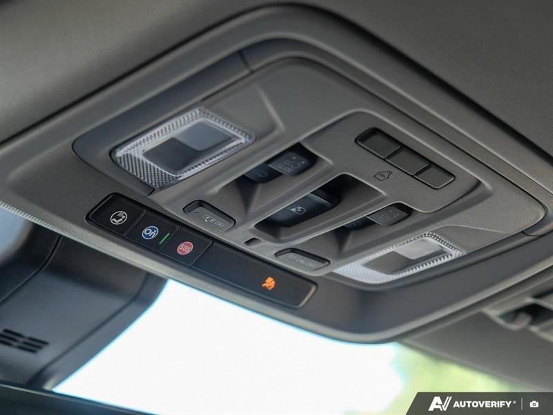 gmc Sierra 1500 2020 - 27