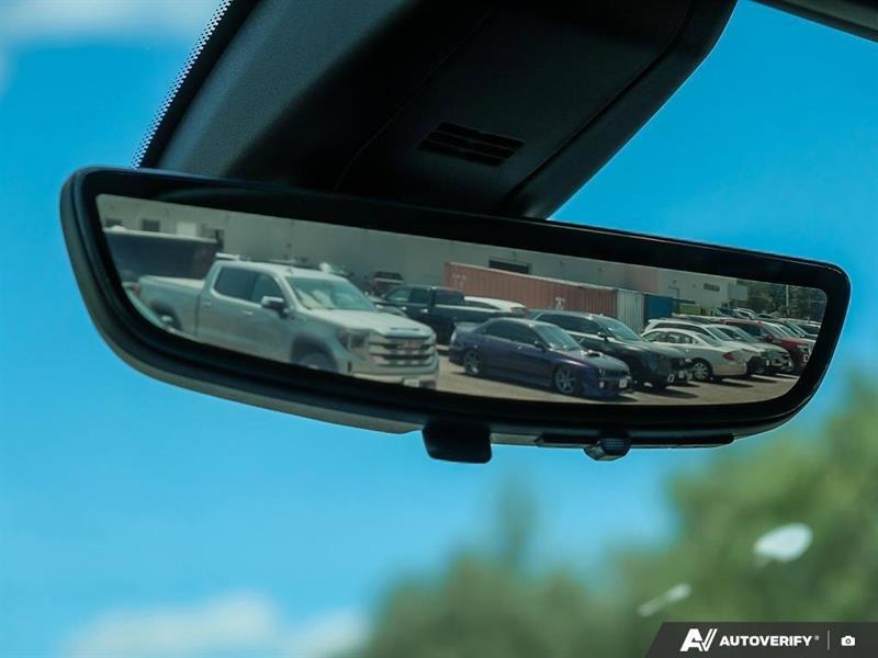 gmc Sierra 1500 2020 - 28