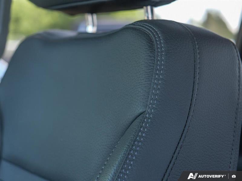 gmc Sierra 1500 2020 - 29