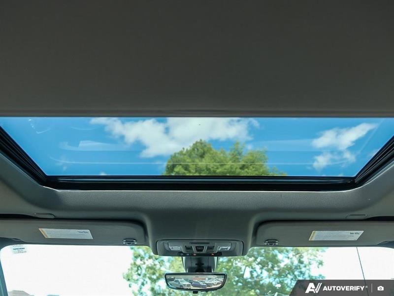 gmc Sierra 1500 2020 - 32