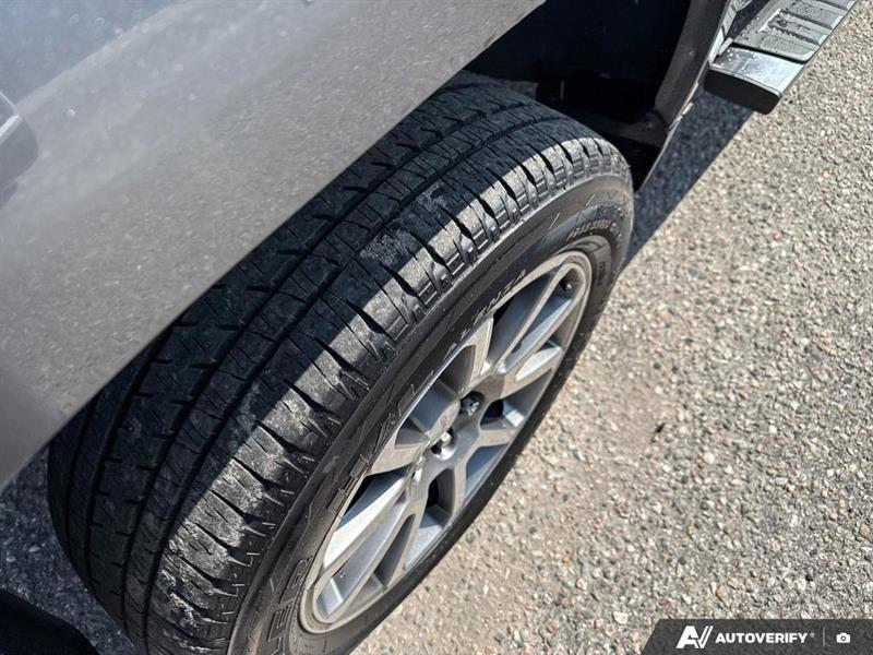 gmc Canyon 2022 - 10