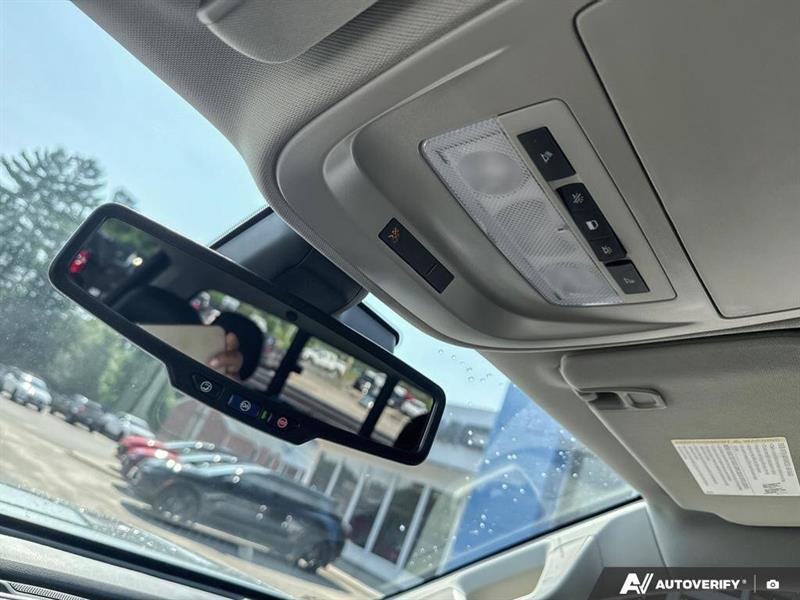 gmc Canyon 2022 - 24